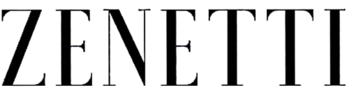 Zenetti