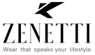 Zenetti logo.png__PID:80d1ffad-ebfa-4042-a6ff-d796a79bde77