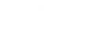 Zenetti logo.png__PID:ffadebfa-4042-46ff-9796-a79bde7756e3