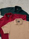 The Signature Johnny Collar Bundle - Zenetti